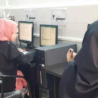 استخدام حسابدار/کمک حسابدار/معرفی به کار تضمینی|استخدام مالی، حسابداری، حقوقی|شهریار, شهریار|دیوار