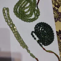 شاه مقصود افغان|جواهرات|تهران, ایران|دیوار