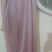 شال|لباس|گرگان, |دیوار
