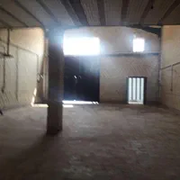 ۲۳۵متر سوله باامکانات