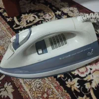 جارو برقی واتو