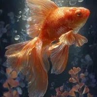 نقاشی دیواری وتابلوهای مدرن درگالریsamirart|تابلو، نقاشی، عکس|قوچان, |دیوار