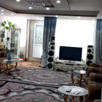 واحد-آپارتمان-88متری-دشت-بهشت-نیلوفر