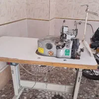دستگاه سردوز فرش