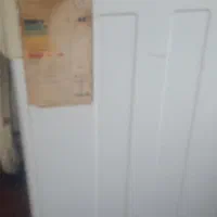 ماشین لباسشویی آبسال۵کیلو