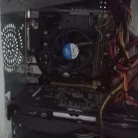 کامپیوتر درحد نو