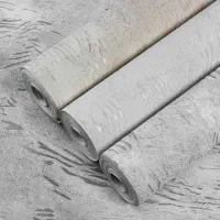 فروش و نصب تمام محصولات دکوراسیون داخلی