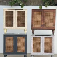 آینه و کنسول تهران|بوفه، ویترین، کنسول|زاهدان, |دیوار