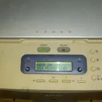 کابل برق،وی جی ای،کابل مانیتور،درایو|قطعات و لوازم جانبی رایانه|قم, باجک دو|دیوار