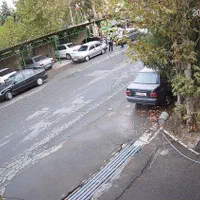 پک دوربین مداربسته وارم لایت میکروفون دار اماکن|دوربین مداربسته|هشتگرد, شهرک ولیعصر (مصلی)|دیوار