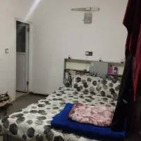 خانه اپارتمانی