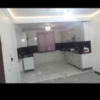 فروش آپارتمان ۱۰۲متری حصارامیر|فروش آپارتمان|پاکدشت, حصار امیر|دیوار