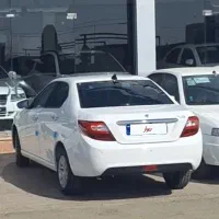 دنا پلاس خشک دستی ۶دنده