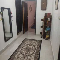 فروش آپارتمان کارکنان ۲۱ جنوبی|فروش آپارتمان|دوگنبدان, |دیوار