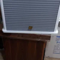 روشویی های کابینتی 4 تیکه از دم قسط (بدون پول پیش)|لوازم سرویس بهداشتی|بم, |دیوار