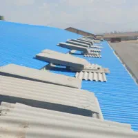 ایرانیت  خریدارم