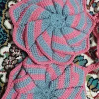 لیف و دستگیره آشپزخانه