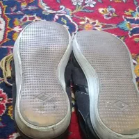 اسپرت راحتی