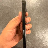 Iphone 16 pro|موبایل|تهران, هفده شهریور|دیوار