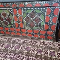 صندوقچه قدیمی