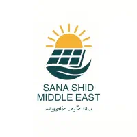 پنل خورشیدی باتری لیتیومی سانورتر باتری ژل