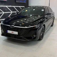فروش اریزو ۸ پرو