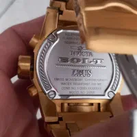 ساعت اینویکتا|ساعت|یزد, |دیوار