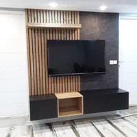 نصاب کابینت حرفه ای.انواع تعمیرات و تغییرات کابینت|خدمات پیشه و مهارت|فردیس, فردیس|دیوار