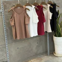 تیشرت و تاپ فانتیزی،|لباس|اهواز, نادری|دیوار