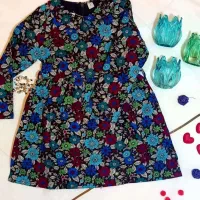 سارافون بهاره  ۳تا ۹ سال