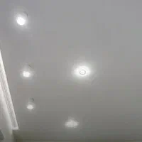 سیم کشی و برق کاری ساختمان|خدمات پیشه و مهارت|رفسنجان, |دیوار