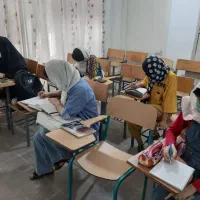 تدریس خصوصی و عمومی شیمی و علوم در گرگان|خدمات آموزشی|گرگان, |دیوار