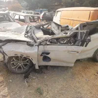 x22-pro مدل ۱۴۰۳ موتوری سالم