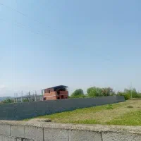 زمین۱۲۰تا۳۶۰متری*سندتکبرگ*دسته اول بدون واسطه