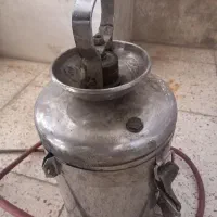 دستی کوله ای