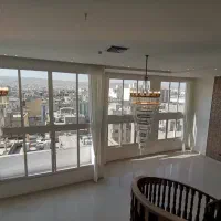 ۳۰۰ متر دوبلکس چهار خواب (آموزگار ) فروشنده واقعی|فروش آپارتمان|مشهد, فرهنگ|دیوار