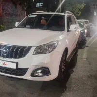 هایما s7 مدل۱۴۰۳ پلاس