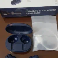 ارپاد هایلو