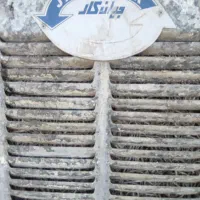کولر آبی ۷۰۰۰ جهان کار