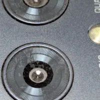 موتورولا. G54 5G 256 g|موبایل|تهران, ایرانشهر|دیوار