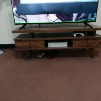 میز تلویزیون