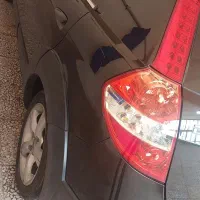 h30 crods|خودرو سواری و وانت|تهران, الهیه|دیوار