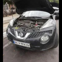 تعمیرایسیو دریچه گاز تنظیم موتور.absچینیecuایربگ|خدمات موتور و ماشین|تهران, جنت‌آباد شمالی|دیوار