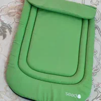 کالسکه و کریر برند اصل المان|کالسکه و لوازم جانبی|اندیشه, اندیشه فاز ۴|دیوار