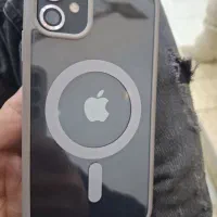 آیفون ۱۱نرمال