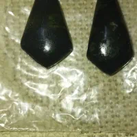 سنگ یشم عباس آباد پرازخواص