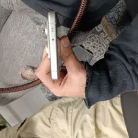 14t pro درحد|موبایل|تهران, شهرک شریفی|دیوار