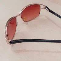 عینک افتابی برند Ray Ban|زیورآلات و اکسسوری|رشت, کوی مهر|دیوار