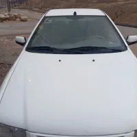 سمند94|خودرو سواری و وانت|شهرکرد, |دیوار