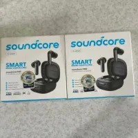 ایرپاد انکر  p40i